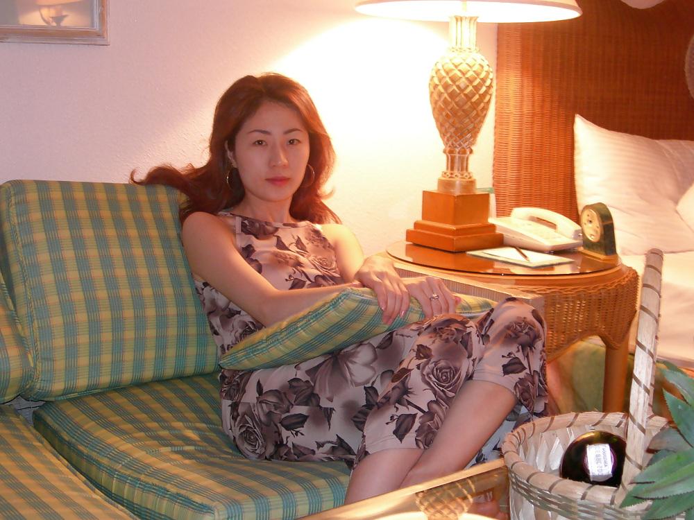 9P Photos of homesex video of korean ex
