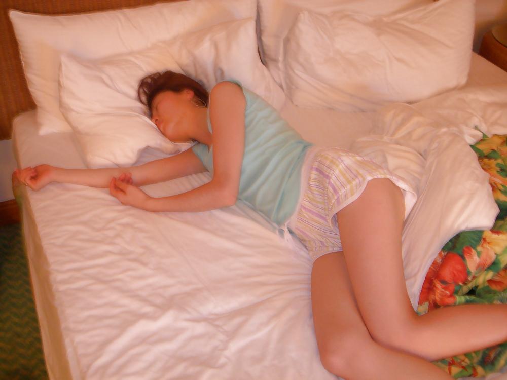 9P Photos of homesex video of korean ex