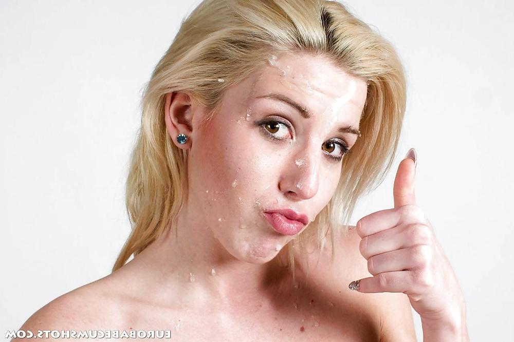 25P Facials #11