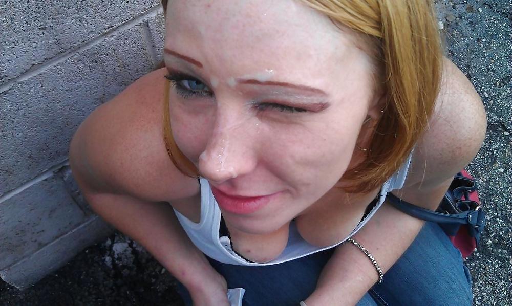 25P Facials #11