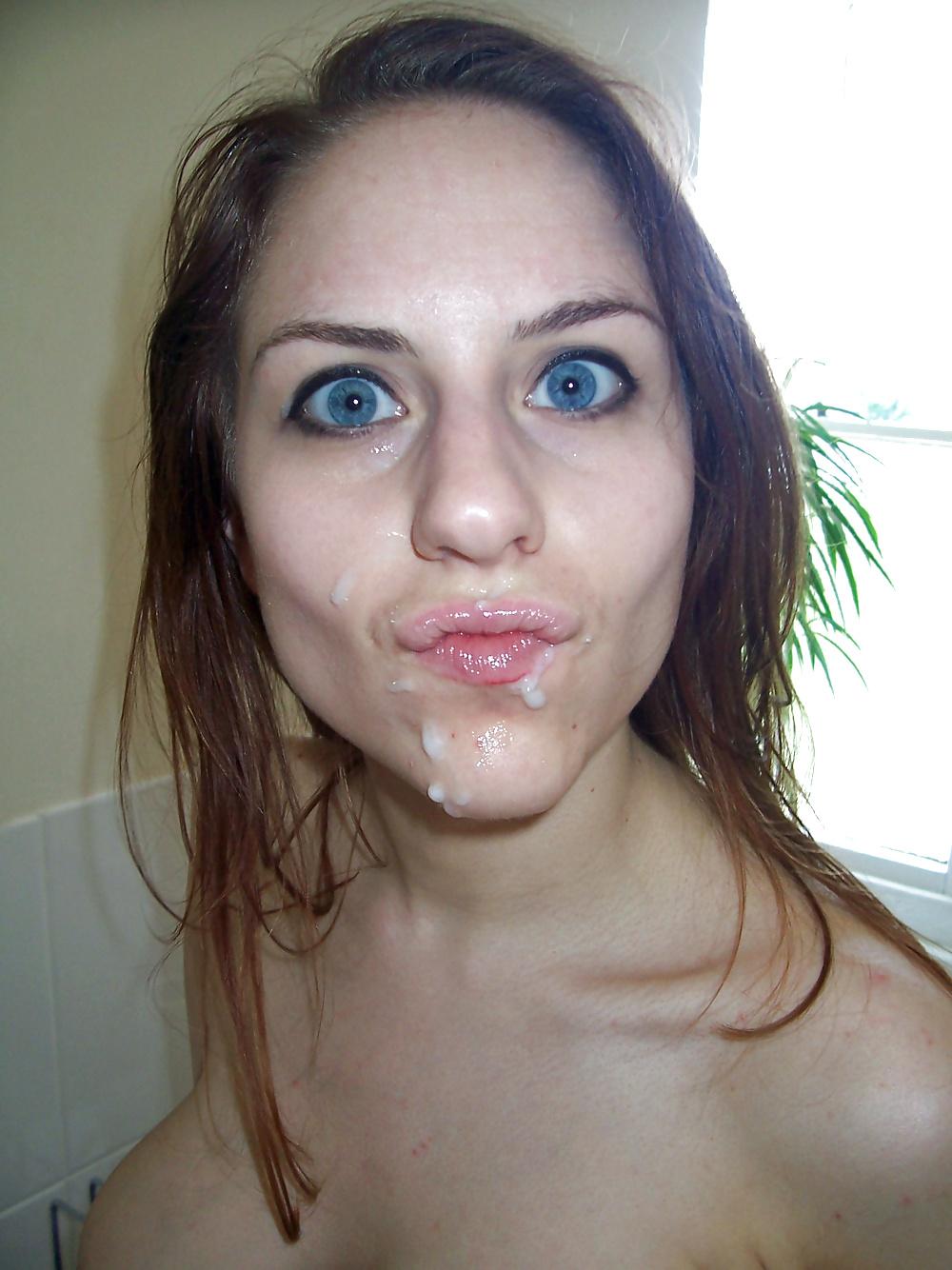 25P Facials #11