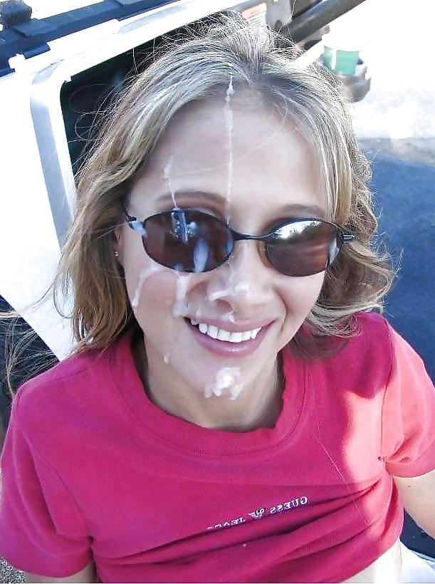 25P Facials #11