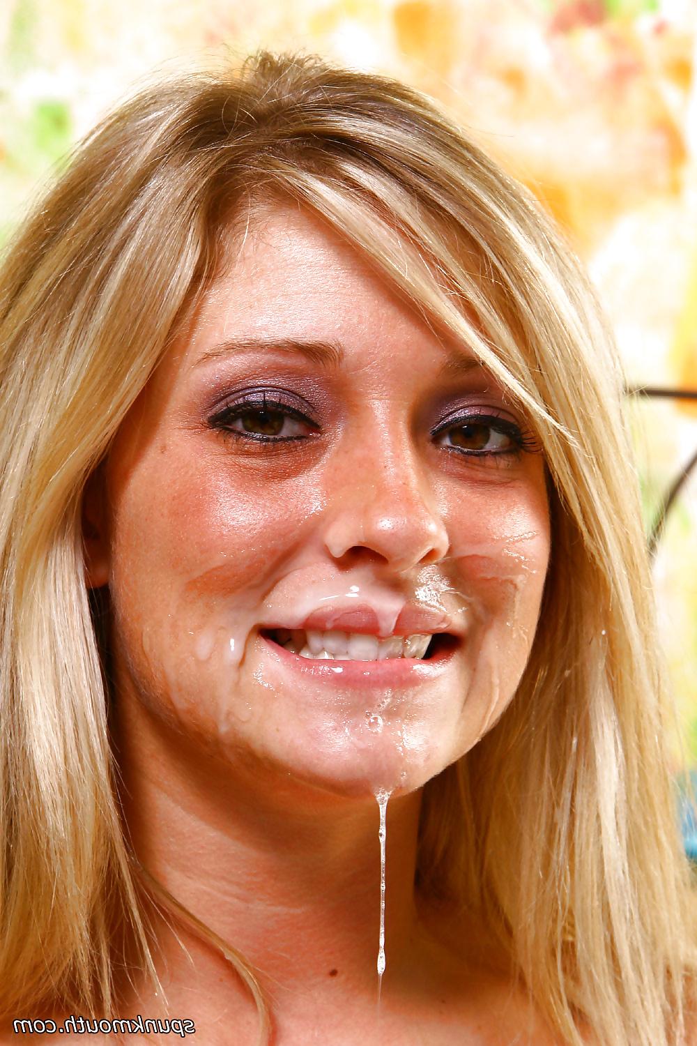 25P Facials #11