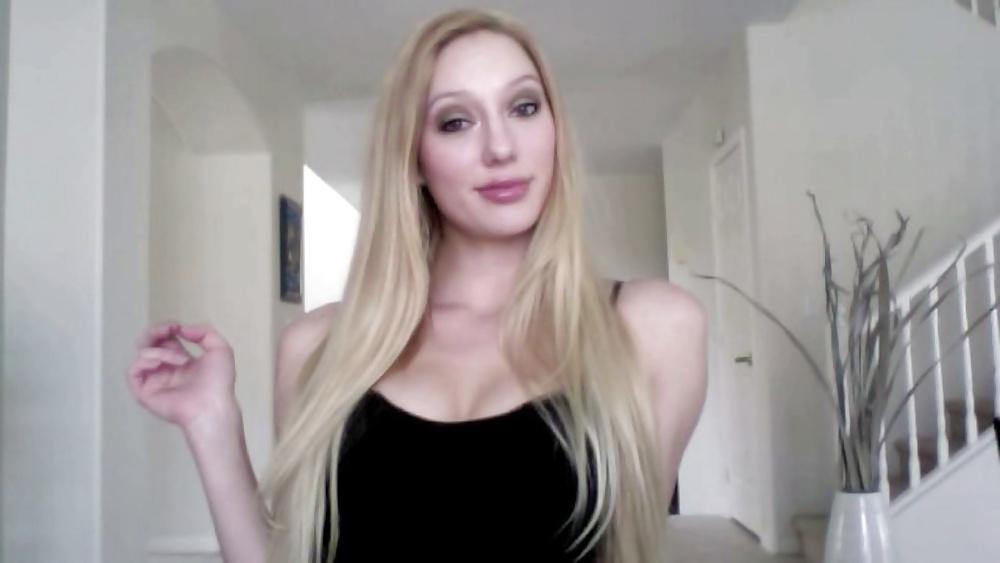 25P Worship princess