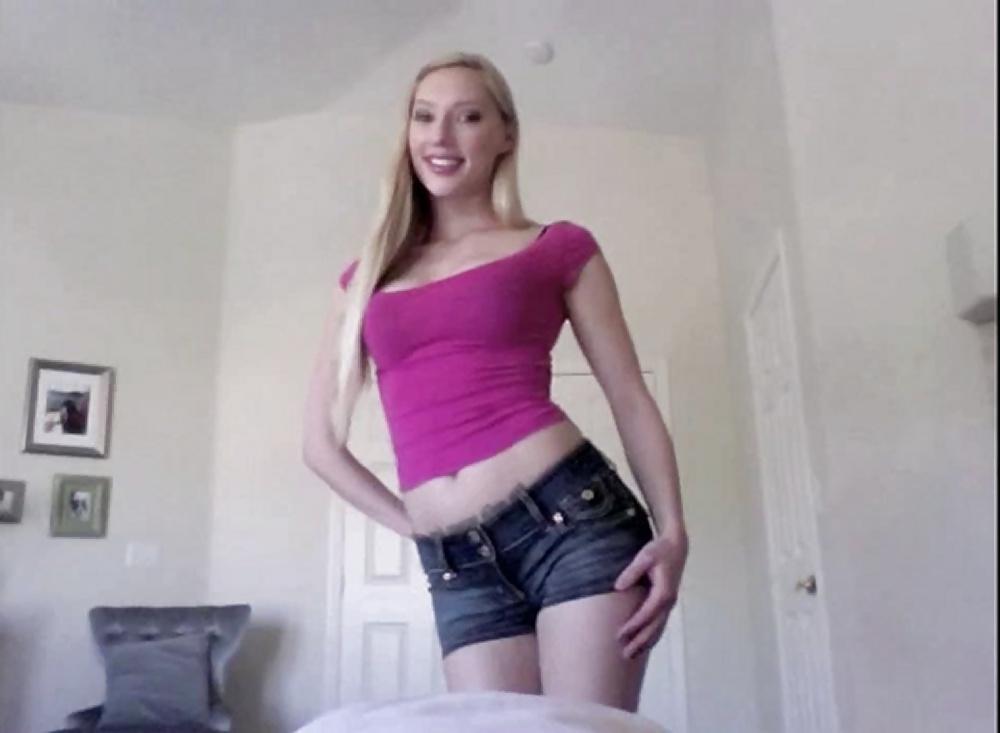 25P Worship princess