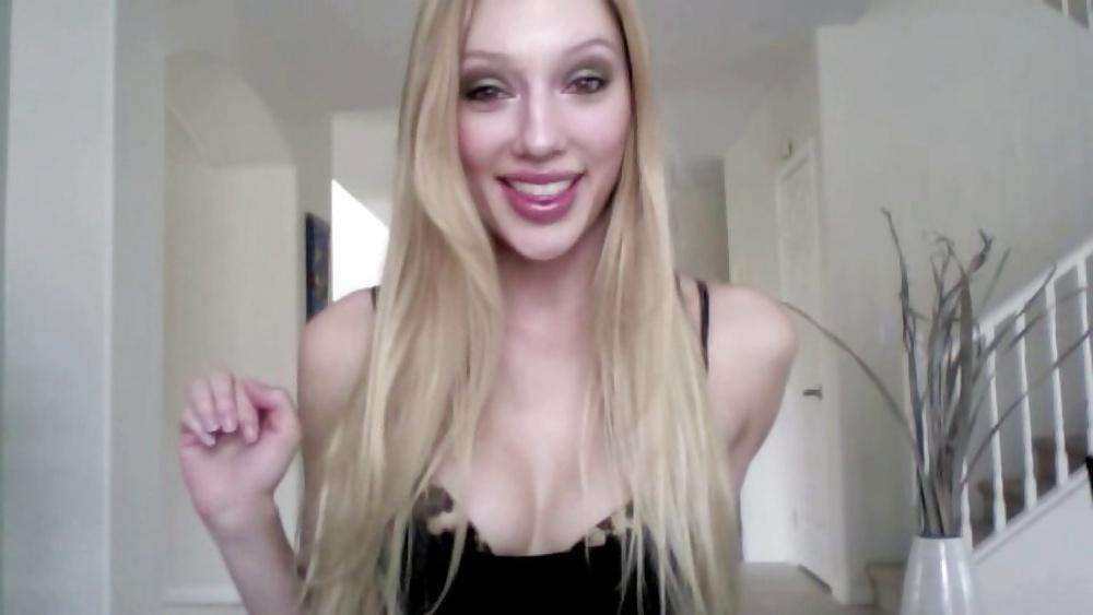 25P Worship princess