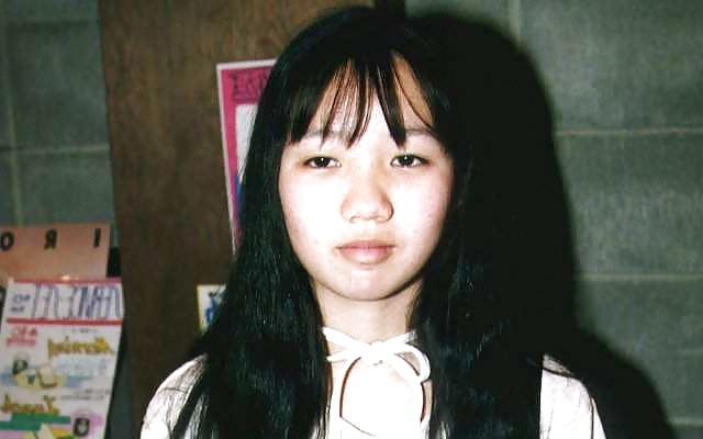 25P Japanese Girl -anony 9