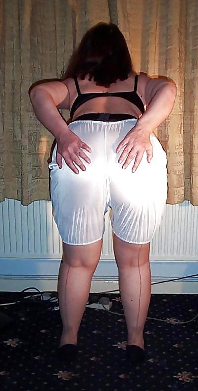 25P Panty girdle 22