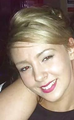 10P Beautiful girl wants cum on her face.