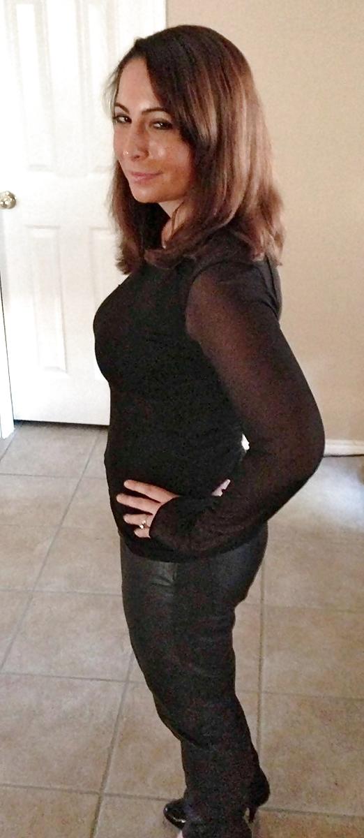 25P Kinky Amateur Girlfriend