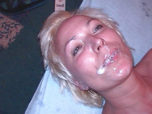 20P Faciales de amateurs