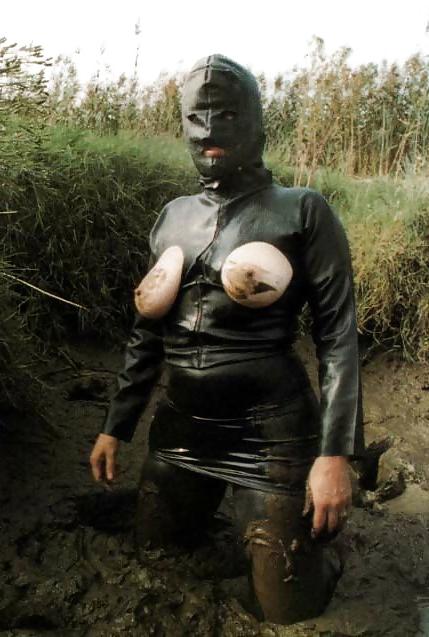 20P PRIVATE FOTOS AUS UNSEREM SEX-MAGAZIN NR4
