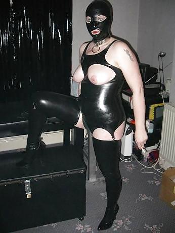 20P PRIVATE FOTOS AUS UNSEREM SEX-MAGAZIN NR4