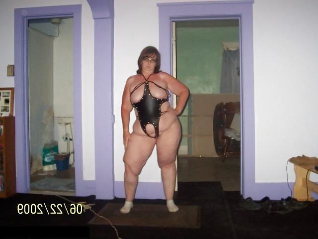 17P PRIVATE FOTOS NEW FROM OUR SEX MAGAZINS NR SEX