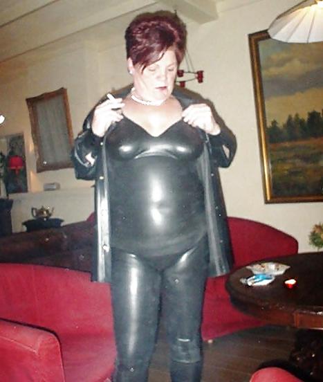 17P PRIVATE FOTOS NEW FROM OUR SEX MAGAZINS NR SEX