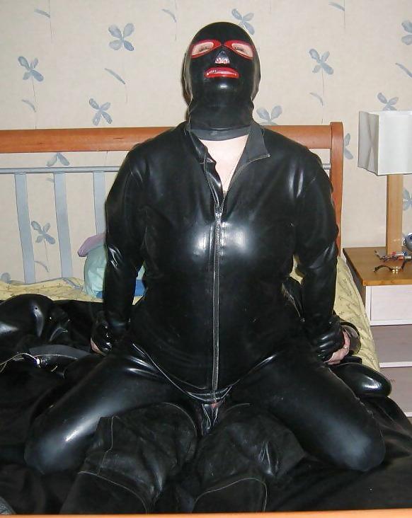 17P PRIVATE FOTOS NEW FROM OUR SEX MAGAZINS NR SEX