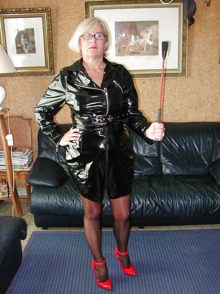19P PRIVATE NEW FOTOS FROM OUR SEX MAGAZINS NR7