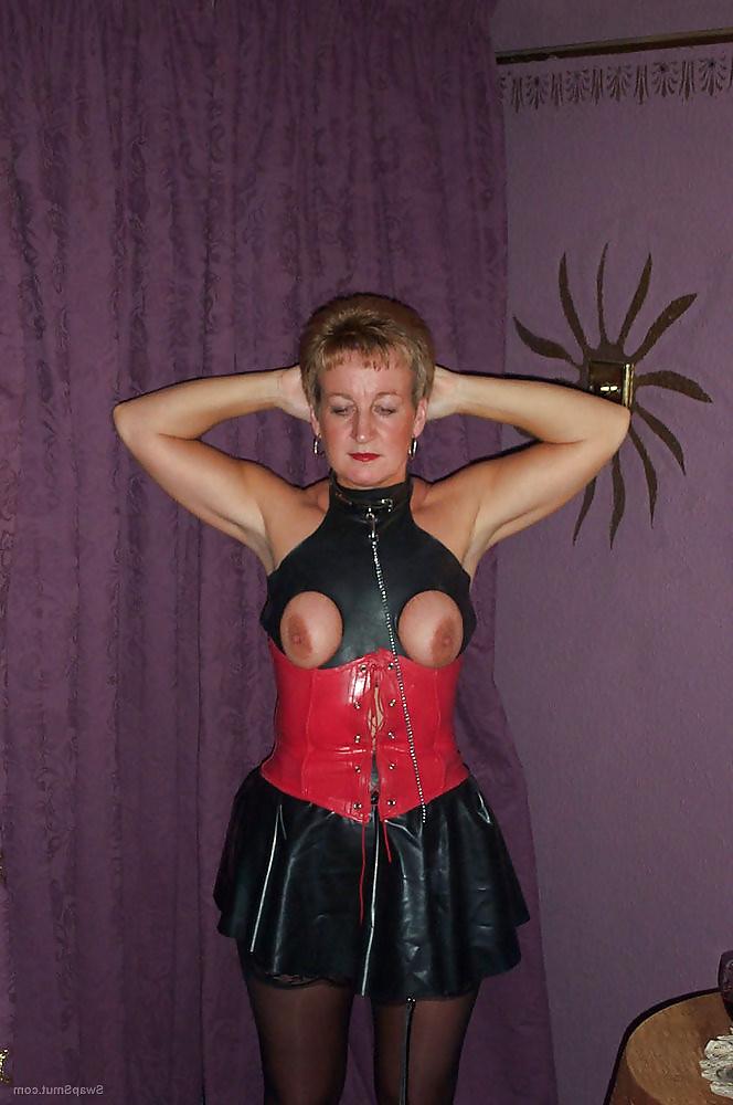 19P PRIVATE NEW FOTOS FROM OUR SEX MAGAZINS NR7