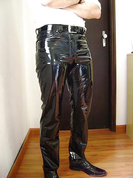 19P PRIVATE NEW FOTOS FROM OUR SEX MAGAZINS NR7