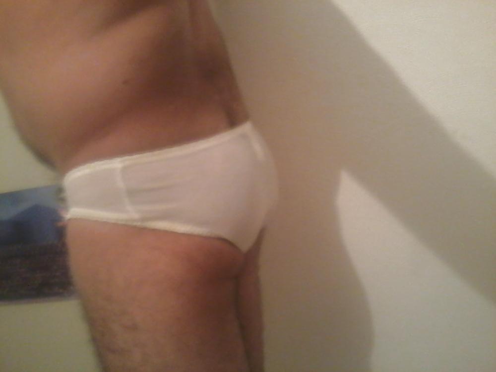 11P Panty Bra