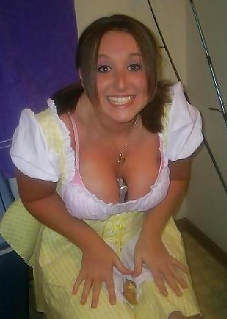 25P Tease 5