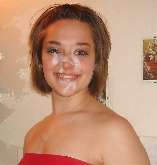 25P Amateur Facials