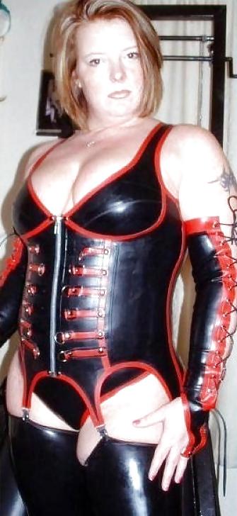 10P Private fotos from our sex magazins