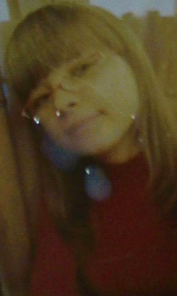 25P Cum on glasses girls
