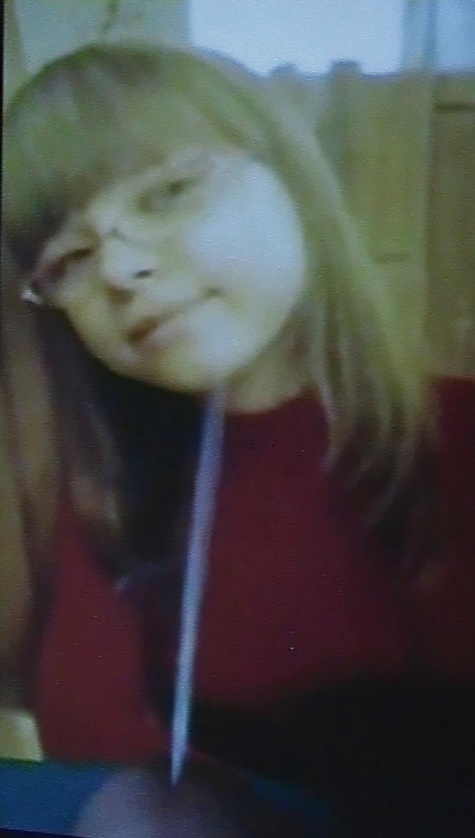 25P Cum on glasses girls 2