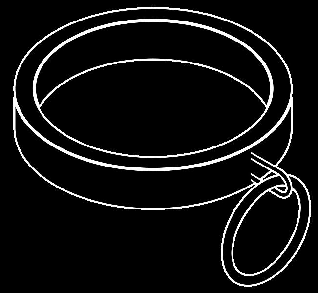 10P SUBS. SLAVES. DOMS. ROOM NO 12.
