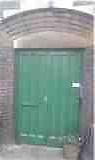 10P SUBS. SLAVES. DOMS. ROOM NO 12.