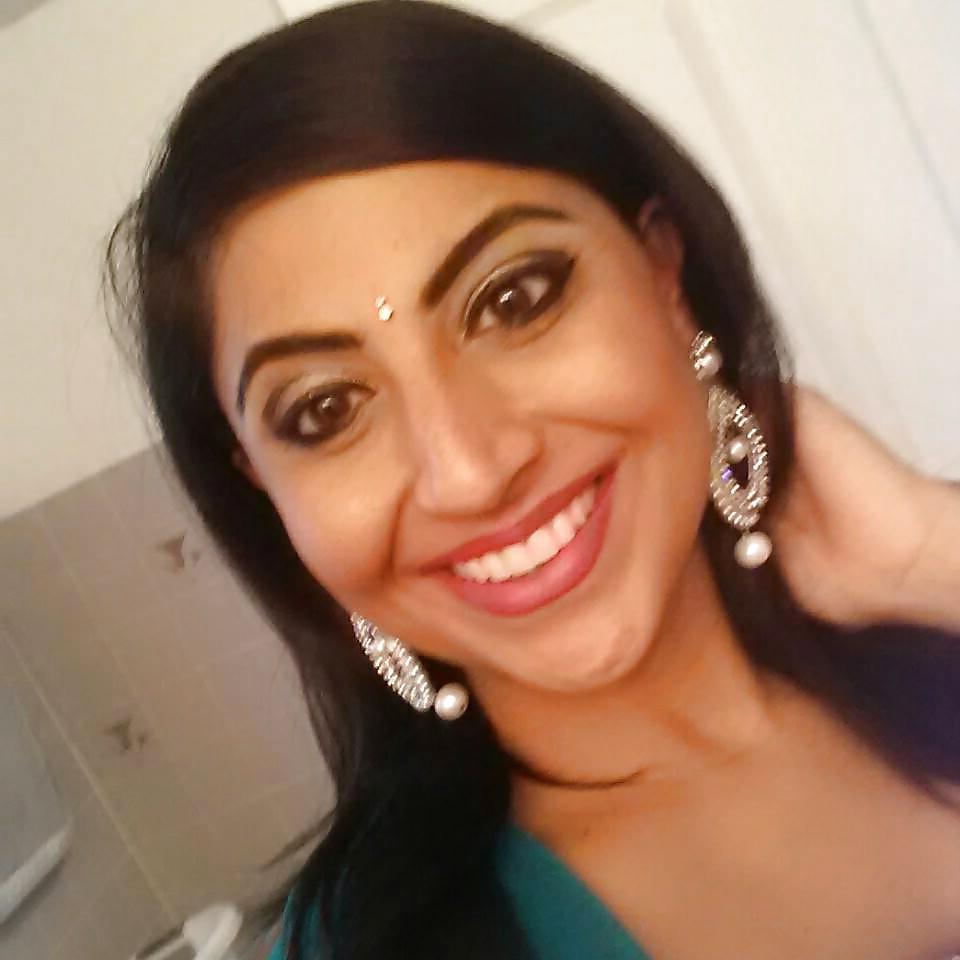 12P Hot and Sexy Indian, Desi, NRI, Punjabi Cheating Slut Wife!!