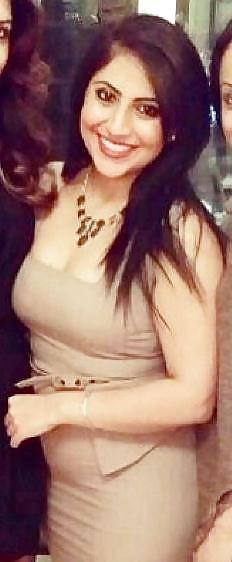 12P Hot and Sexy Indian, Desi, NRI, Punjabi Cheating Slut Wife!!