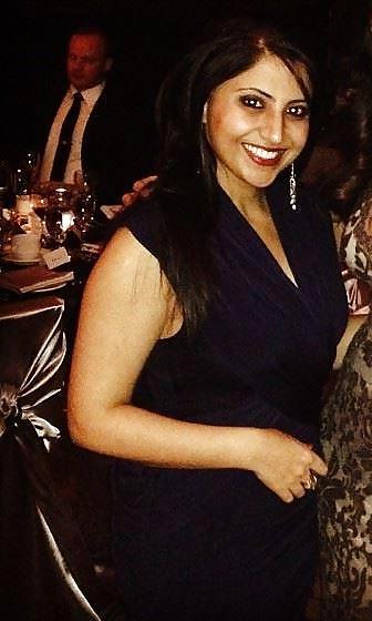 12P Hot and Sexy Indian, Desi, NRI, Punjabi Cheating Slut Wife!!