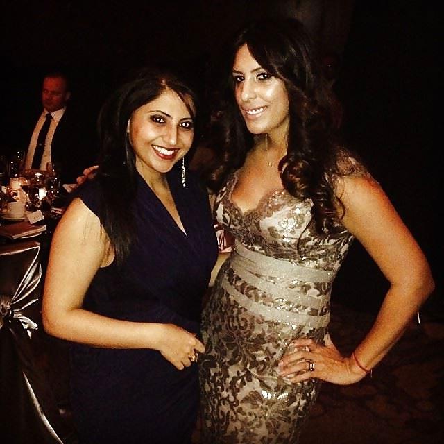 12P Hot and Sexy Indian, Desi, NRI, Punjabi Cheating Slut Wife!!