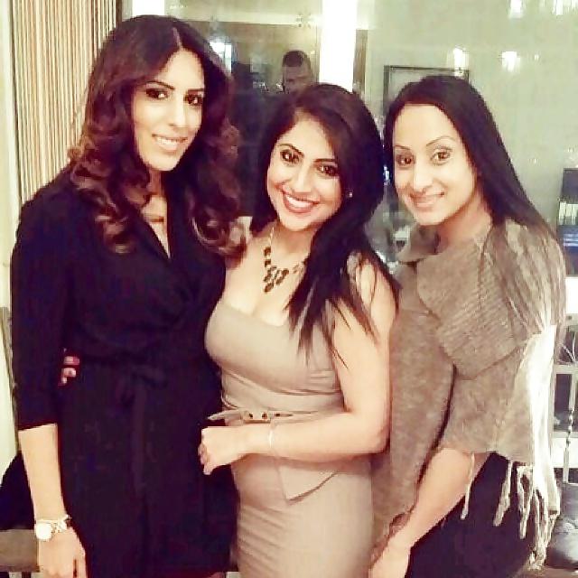 12P Hot and Sexy Indian, Desi, NRI, Punjabi Cheating Slut Wife!!