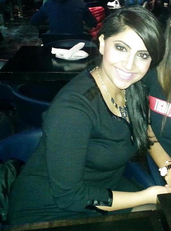 12P Hot and Sexy Indian, Desi, NRI, Punjabi Cheating Slut Wife!!