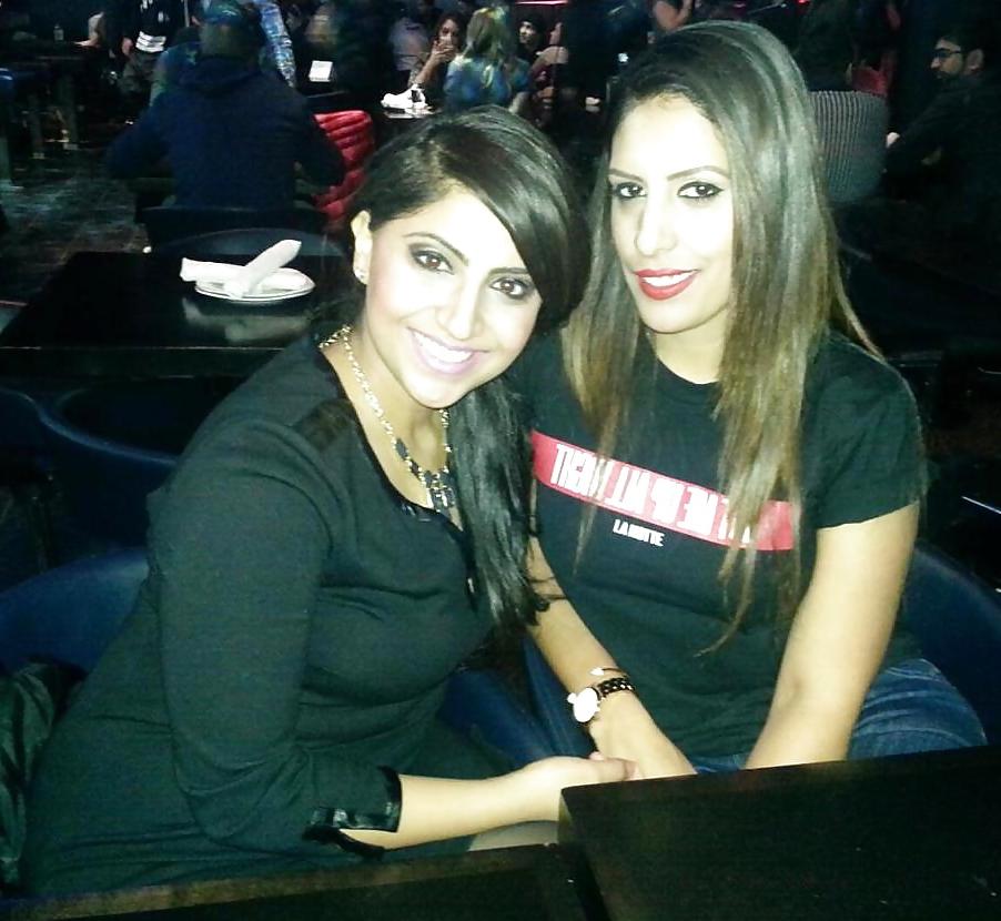 12P Hot and Sexy Indian, Desi, NRI, Punjabi Cheating Slut Wife!!