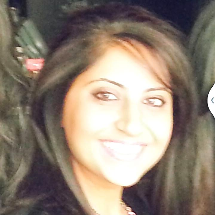 12P Hot and Sexy Indian, Desi, NRI, Punjabi Cheating Slut Wife!!