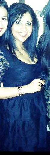 12P Hot and Sexy Indian, Desi, NRI, Punjabi Cheating Slut Wife!!