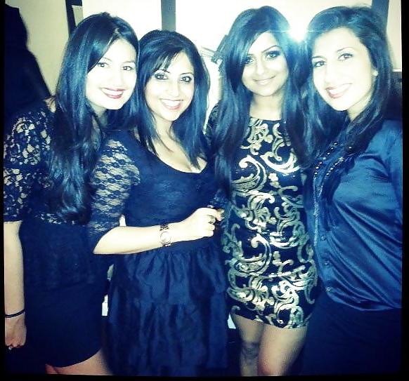 12P Hot and Sexy Indian, Desi, NRI, Punjabi Cheating Slut Wife!!