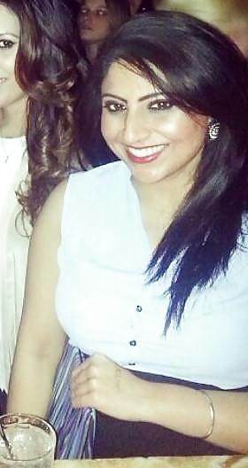 12P Hot and Sexy Indian, Desi, NRI, Punjabi Cheating Slut Wife!!