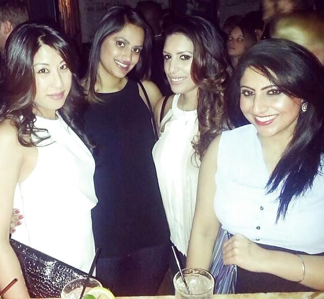 12P Hot and Sexy Indian, Desi, NRI, Punjabi Cheating Slut Wife!!