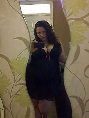 25P PRETTY YOUNG THINGS I WOULD LOVE TO FUCK!!!