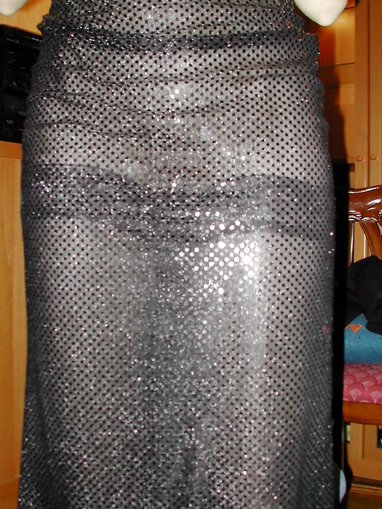 25P Amateur Private Photo 30