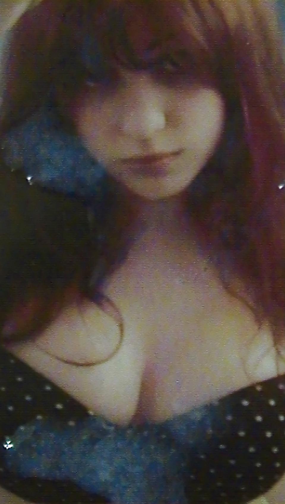 25P Cum on fatty girls