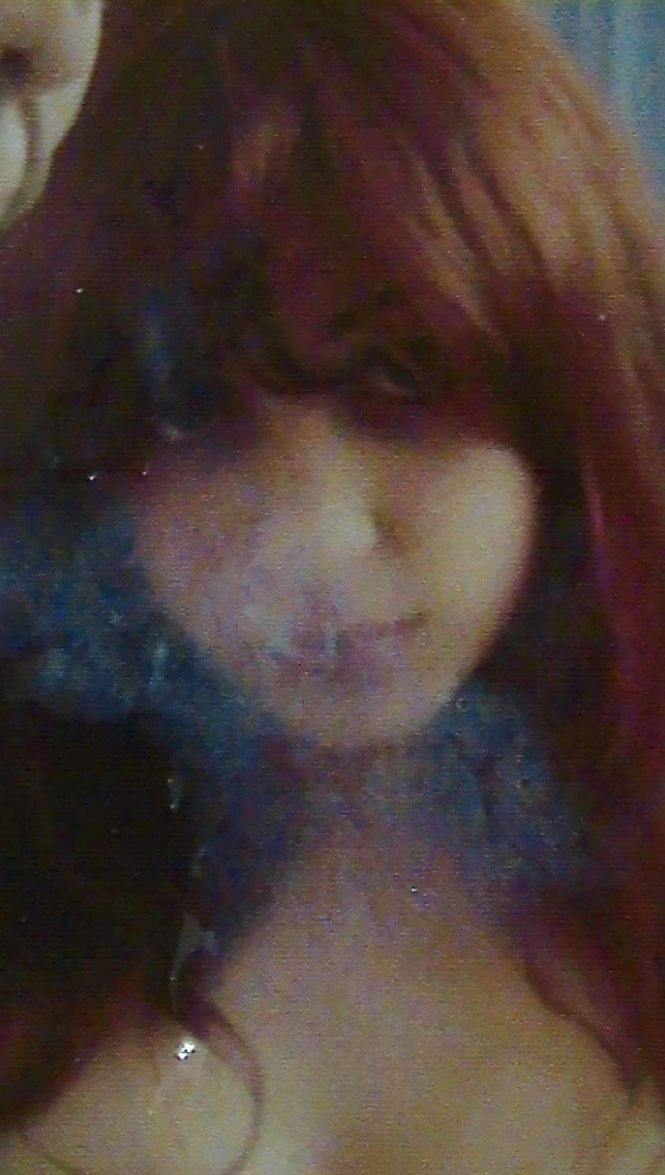 25P Cum on fatty girls