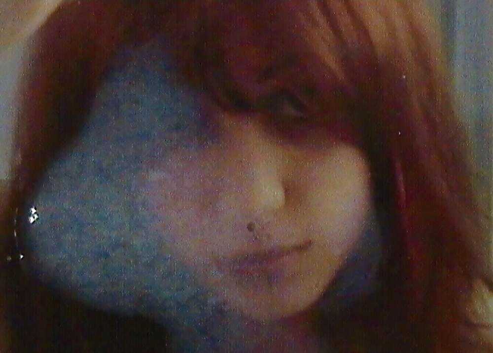 25P Cum on fatty girls