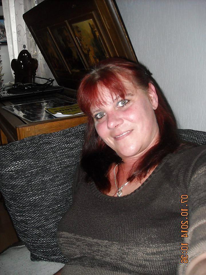 23P RL Close-ups Face and Potrait