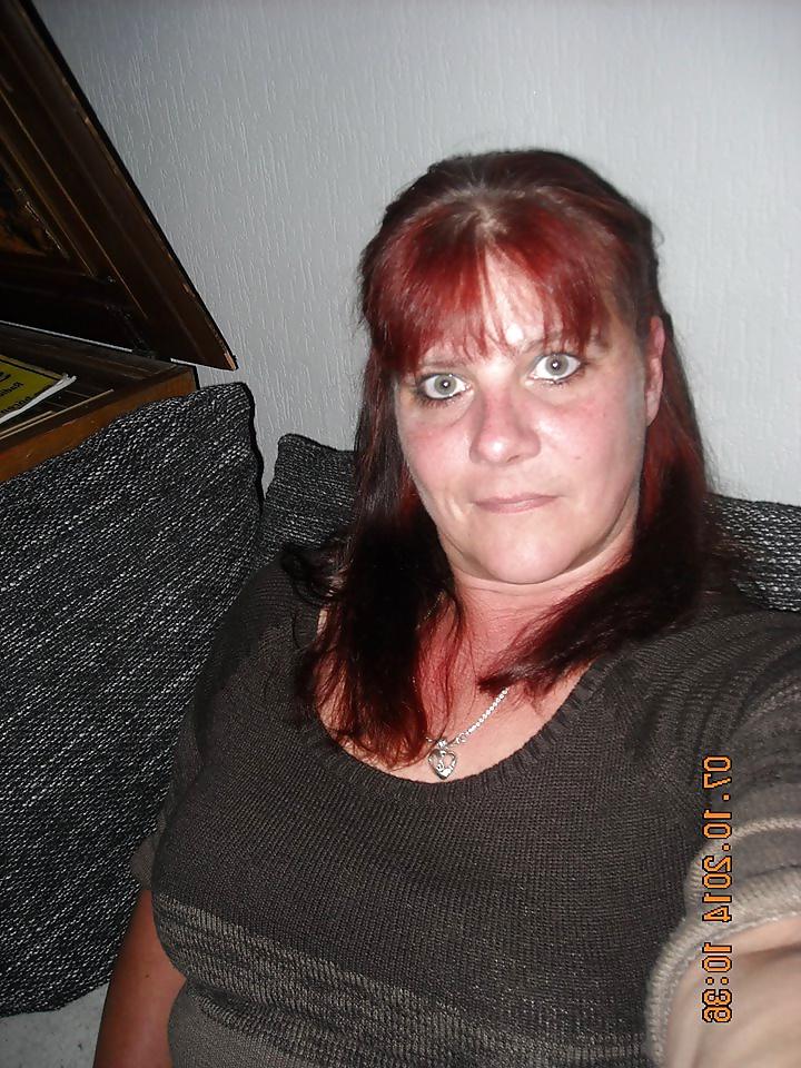 23P RL Close-ups Face and Potrait
